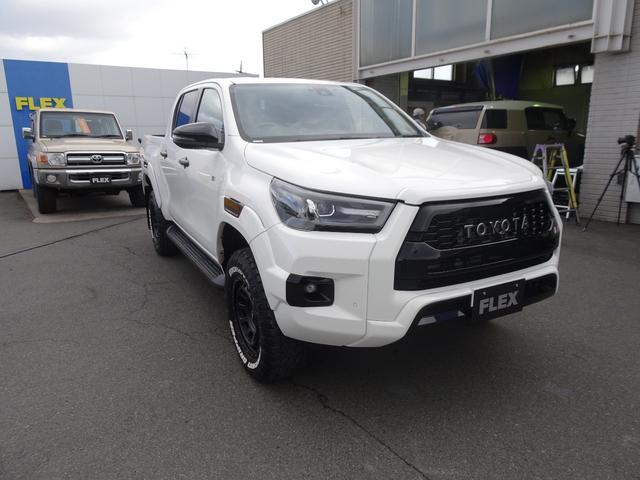 ���₢���킹�̓����N�����R�X�܂ŁI�I�s�d�k�F�O�W�U�|�S�Q�O�|�Q�S�Q�Q