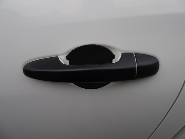 ���₢���킹�̓����N�����R�X�܂ŁI�I�s�d�k�F�O�W�U�|�S�Q�O�|�Q�S�Q�Q