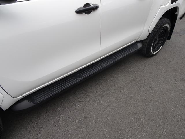 ���₢���킹�̓����N�����R�X�܂ŁI�I�s�d�k�F�O�W�U�|�S�Q�O�|�Q�S�Q�Q