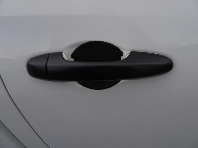 ���₢���킹�̓����N�����R�X�܂ŁI�I�s�d�k�F�O�W�U�|�S�Q�O�|�Q�S�Q�Q