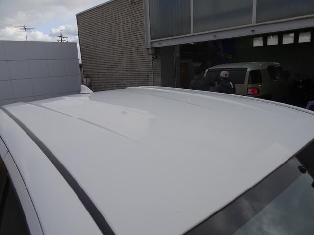 ���₢���킹�̓����N�����R�X�܂ŁI�I�s�d�k�F�O�W�U�|�S�Q�O�|�Q�S�Q�Q