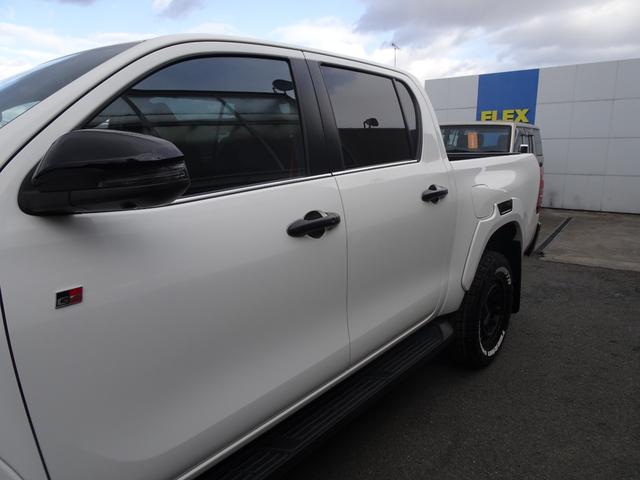 ���₢���킹�̓����N�����R�X�܂ŁI�I�s�d�k�F�O�W�U�|�S�Q�O�|�Q�S�Q�Q