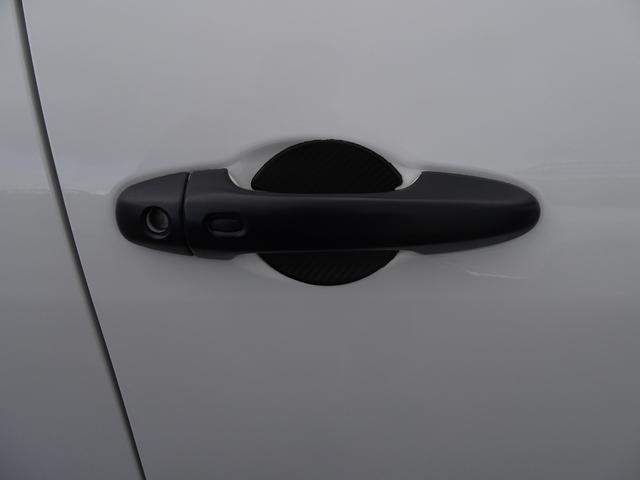 ���₢���킹�̓����N�����R�X�܂ŁI�I�s�d�k�F�O�W�U�|�S�Q�O�|�Q�S�Q�Q