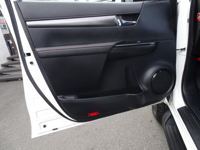 ���₢���킹�̓����N�����R�X�܂ŁI�I�s�d�k�F�O�W�U�|�S�Q�O�|�Q�S�Q�Q