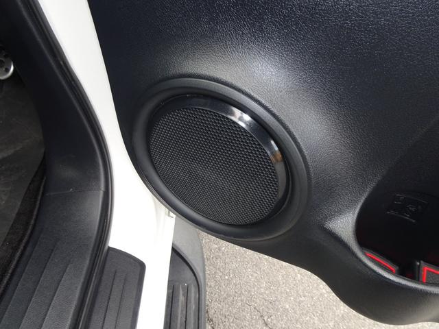 ���₢���킹�̓����N�����R�X�܂ŁI�I�s�d�k�F�O�W�U�|�S�Q�O�|�Q�S�Q�Q