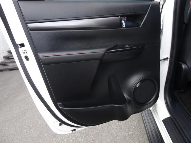 ���₢���킹�̓����N�����R�X�܂ŁI�I�s�d�k�F�O�W�U�|�S�Q�O�|�Q�S�Q�Q