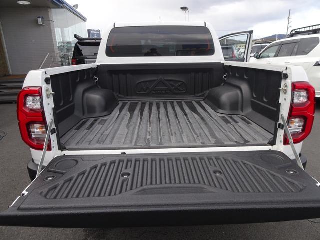 ���₢���킹�̓����N�����R�X�܂ŁI�I�s�d�k�F�O�W�U�|�S�Q�O�|�Q�S�Q�Q