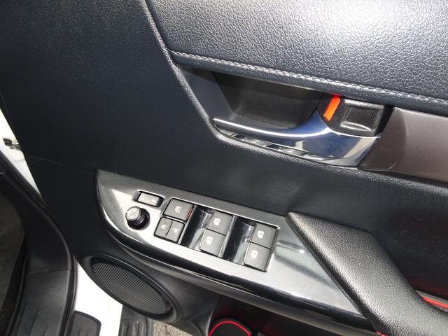 ���₢���킹�̓����N�����R�X�܂ŁI�I�s�d�k�F�O�W�U�|�S�Q�O�|�Q�S�Q�Q