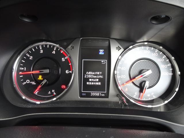 ���₢���킹�̓����N�����R�X�܂ŁI�I�s�d�k�F�O�W�U�|�S�Q�O�|�Q�S�Q�Q