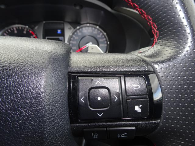 ���₢���킹�̓����N�����R�X�܂ŁI�I�s�d�k�F�O�W�U�|�S�Q�O�|�Q�S�Q�Q