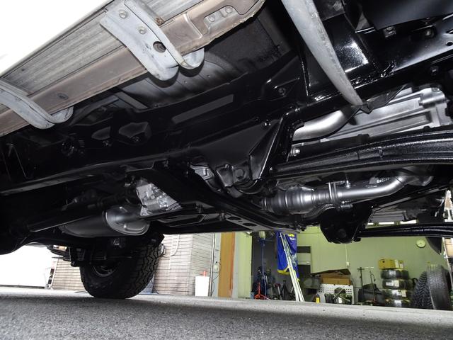 ���₢���킹�̓����N�����R�X�܂ŁI�I�s�d�k�F�O�W�U�|�S�Q�O�|�Q�S�Q�Q