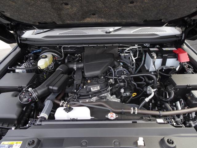 ���₢���킹�̓����N�����R�X�܂ŁI�I�s�d�k�F�O�W�U�|�S�Q�O�|�Q�S�Q�Q