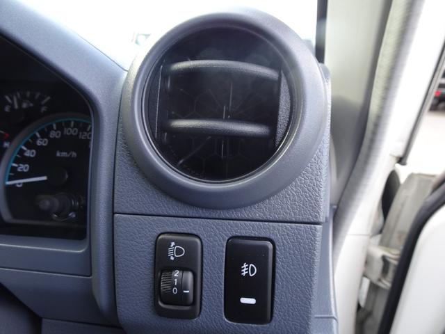 ���₢���킹�̓����N�����R�X�܂ŁI�I�s�d�k�F�O�W�U�|�S�Q�O�|�Q�S�Q�Q