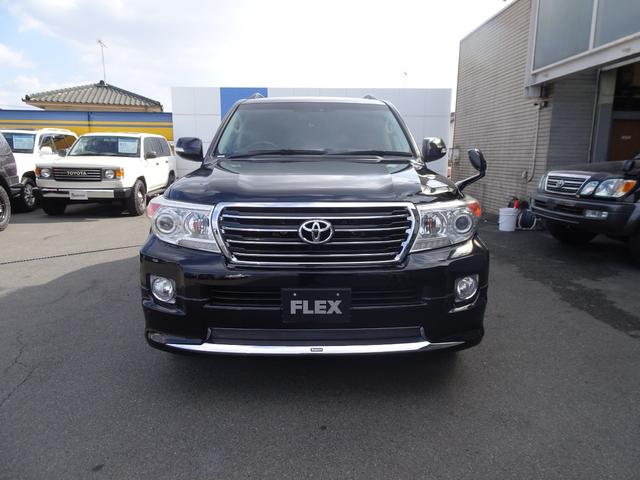 ���₢���킹�̓����N�����R�X�܂ŁI�I�s�d�k�F�O�W�U�|�S�Q�O�|�Q�S�Q�Q