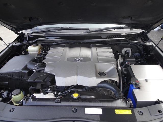 ���₢���킹�̓����N�����R�X�܂ŁI�I�s�d�k�F�O�W�U�|�S�Q�O�|�Q�S�Q�Q