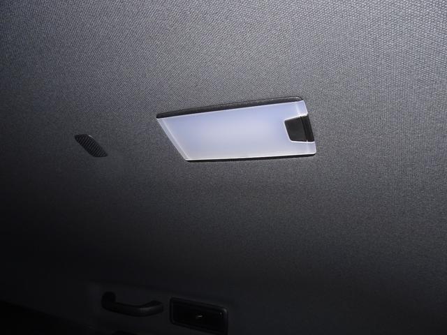 ���₢���킹�̓����N�����R�X�܂ŁI�I�s�d�k�F�O�W�U�|�S�Q�O�|�Q�S�Q�Q