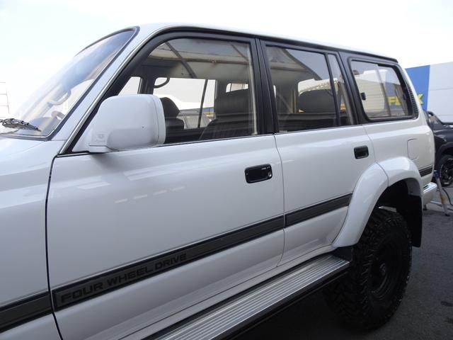 ���₢���킹�̓����N�����R�X�܂ŁI�I�s�d�k�F�O�W�U�|�S�Q�O�|�Q�S�Q�Q