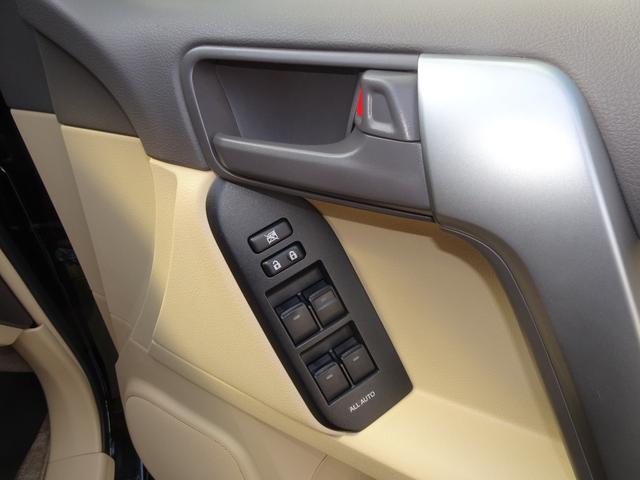 ���₢���킹�̓����N�����R�X�܂ŁI�I�s�d�k�F�O�W�U�|�S�Q�O�|�Q�S�Q�Q