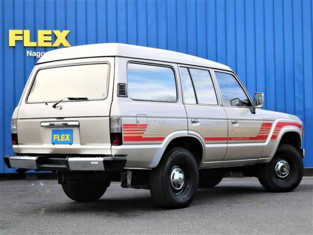 GX(7枚目)