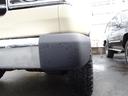 TOYOTA LAND CRUISER 100