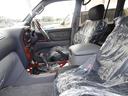 TOYOTA LAND CRUISER 100