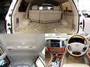 TOYOTA LAND CRUISER 100