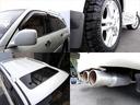 TOYOTA LAND CRUISER 100