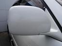 TOYOTA LAND CRUISER 100