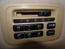 TOYOTA LAND CRUISER 100