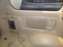 TOYOTA LAND CRUISER 100