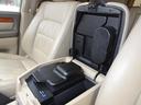 TOYOTA LAND CRUISER 100