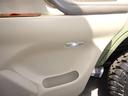 TOYOTA LAND CRUISER 100