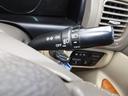 TOYOTA LAND CRUISER 100