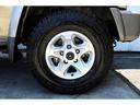 TOYOTA LAND CRUISER 70