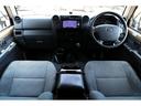 TOYOTA LAND CRUISER 70