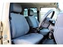 TOYOTA LAND CRUISER 70