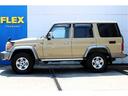 TOYOTA LAND CRUISER 70