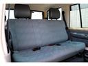 TOYOTA LAND CRUISER 70