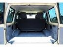 TOYOTA LAND CRUISER 70