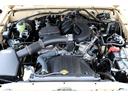 TOYOTA LAND CRUISER 70