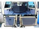TOYOTA LAND CRUISER 70