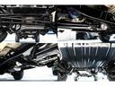 TOYOTA LAND CRUISER 70