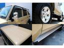 TOYOTA LAND CRUISER 70