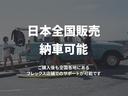 TOYOTA LAND CRUISER 70