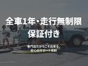 TOYOTA LAND CRUISER 70