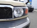 TOYOTA LAND CRUISER 70