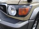 TOYOTA LAND CRUISER 70