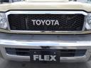TOYOTA LAND CRUISER 70