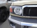TOYOTA LAND CRUISER 70
