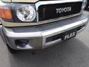 TOYOTA LAND CRUISER 70